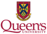 Queen's University, School of Computing logo